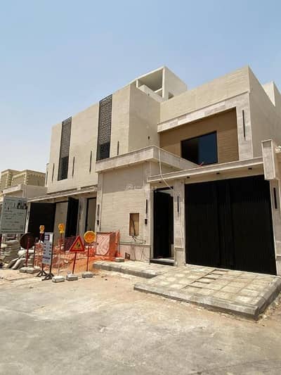 6 Bedroom Apartment for Sale in West Riyadh, Riyadh - Property for Sale