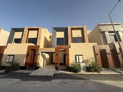 4 Bedroom Floor for Sale in East Riyadh, Riyadh - Adwar Project, Tanall Neighborhood