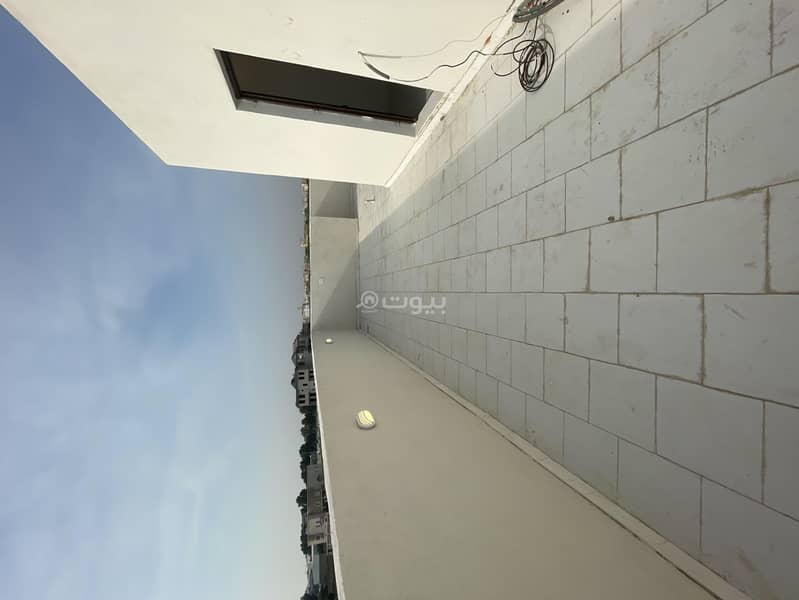 Villa For Sale in Al Rawdah, Abu Arish