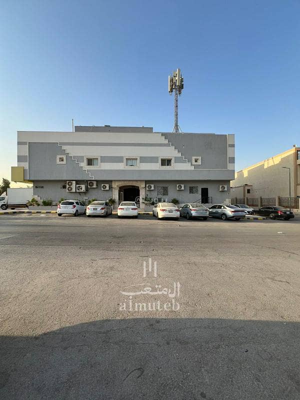 شقة بغرفة نوم واحدة للإيجار في الاندلس ، الرياض شقة بغرفة نوم واحدة للإيجار في الاندلس ، الرياض
