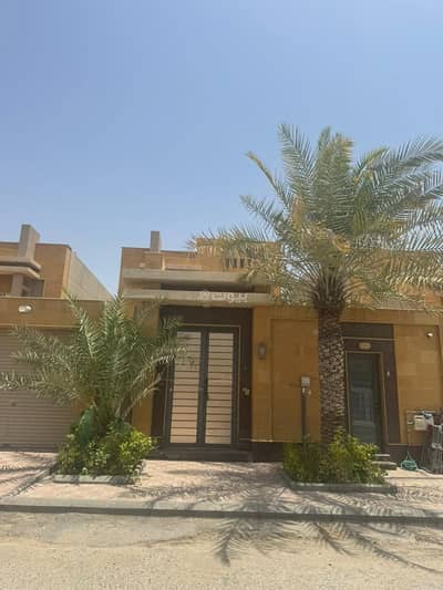 6 Bedroom Villa for Sale in Al Nahdah, Dammam - Villa For Sale in Al Nahdah, Dammam