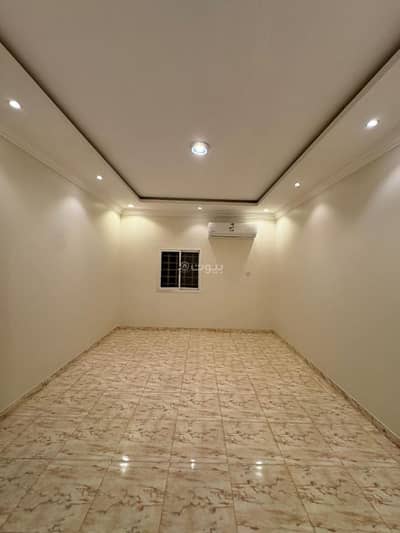 شقة 4 غرف نوم للايجار في شرق الرياض، الرياض - شقة للإيجار في شارع رباع, حي قرطبة, مدينة الرياض