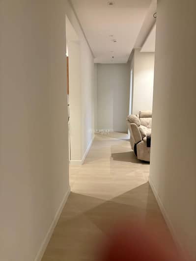 2 Bedroom Apartment for Rent in North Riyadh, Riyadh - Apartment for rent in Al-Arid, Riyadh