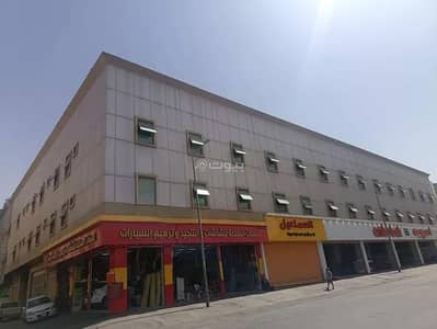 1 Bedroom Apartment for Rent in Central Riyadh, Riyadh - Studio apartment for rent in al amal, riyadh