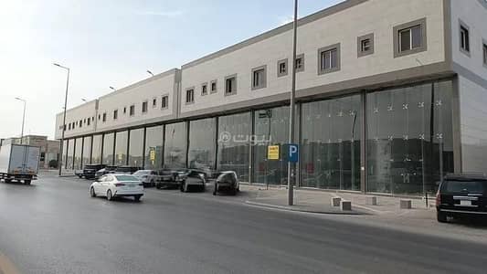 فلیٹ 1 غرفة نوم للايجار في جنوب الرياض، الرياض - شقة استوديو للايجار في العزيزية، الرياض