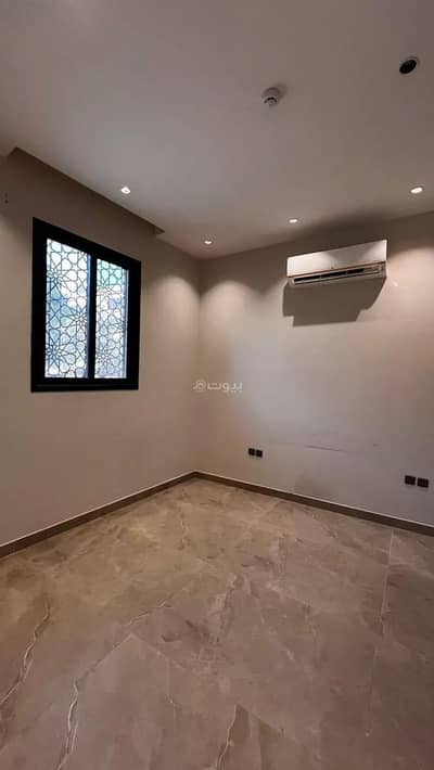 2 Bedroom Flat for Rent in Central Riyadh, Riyadh - Studio Apartment For Rent in Al Malaz, Riyadh