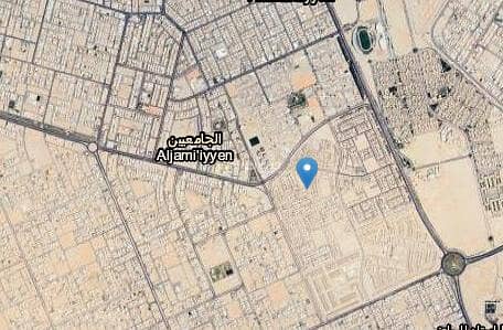 مجمع  للايجار في الإسكان الأول، الأحساء - مجمع للإيجار في الإسكان الأول، الأحساء