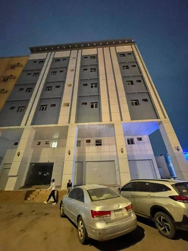شقة استوديو للإيجار في الغبيرة، الرياض