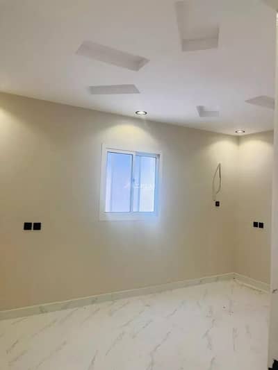 1 Bedroom Apartment for Rent in Central Riyadh, Riyadh - Studio Apartment For Rent in Al Malaz, Riyadh