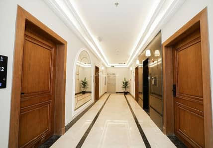 3 Bedroom Apartment for Rent in North Riyadh, Riyadh - Apartment in North Riyadh，Al Narjis 3 bedrooms 50000 SAR - 87723866