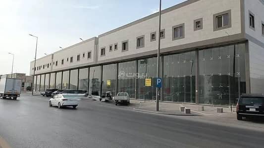 فلیٹ 1 غرفة نوم للايجار في جنوب الرياض، الرياض - استوديو للإيجار في العزيزية، الرياض