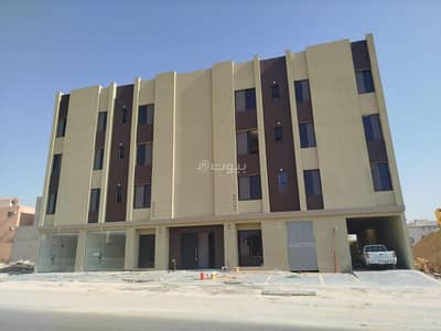 Residential Building for Sale in West Riyadh, Riyadh - Special real estate offer – Building for sale