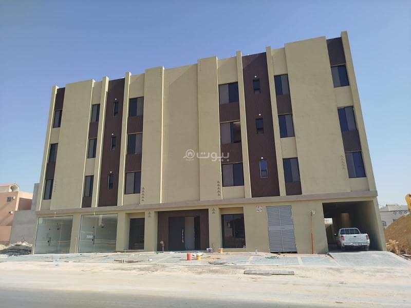 Special real estate offer – Building for sale