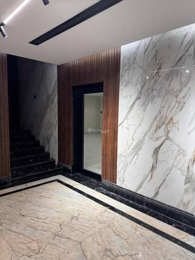 4 Bedroom Apartment for Sale in North Jeddah, Jeddah - Property for Sale