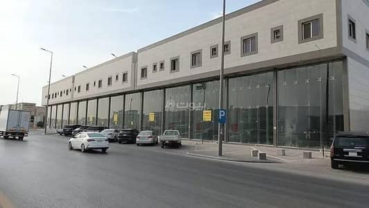 فلیٹ 2 غرفة نوم للايجار في جنوب الرياض، الرياض - استوديو للايجار في العزيزية، الرياض