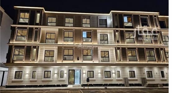3 Bedroom Flat for Sale in West Riyadh, Riyadh - Apartment with 3 bedrooms for sale in Al Hazm