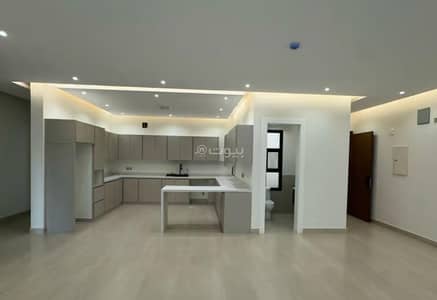 2 Bedroom Flat for Rent in North Riyadh, Riyadh - Studio Apartment For Rent in Al Yasmin, Riyadh