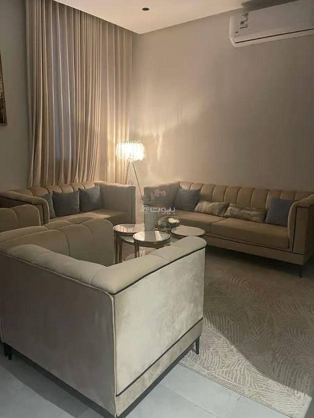 Studio Apartment For Rent in Al Arid, Riyadh