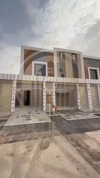3 Bedroom Floor for Sale in East Riyadh, Riyadh - Ground Floor for Sale in Al Janadriyah, East Riyadh