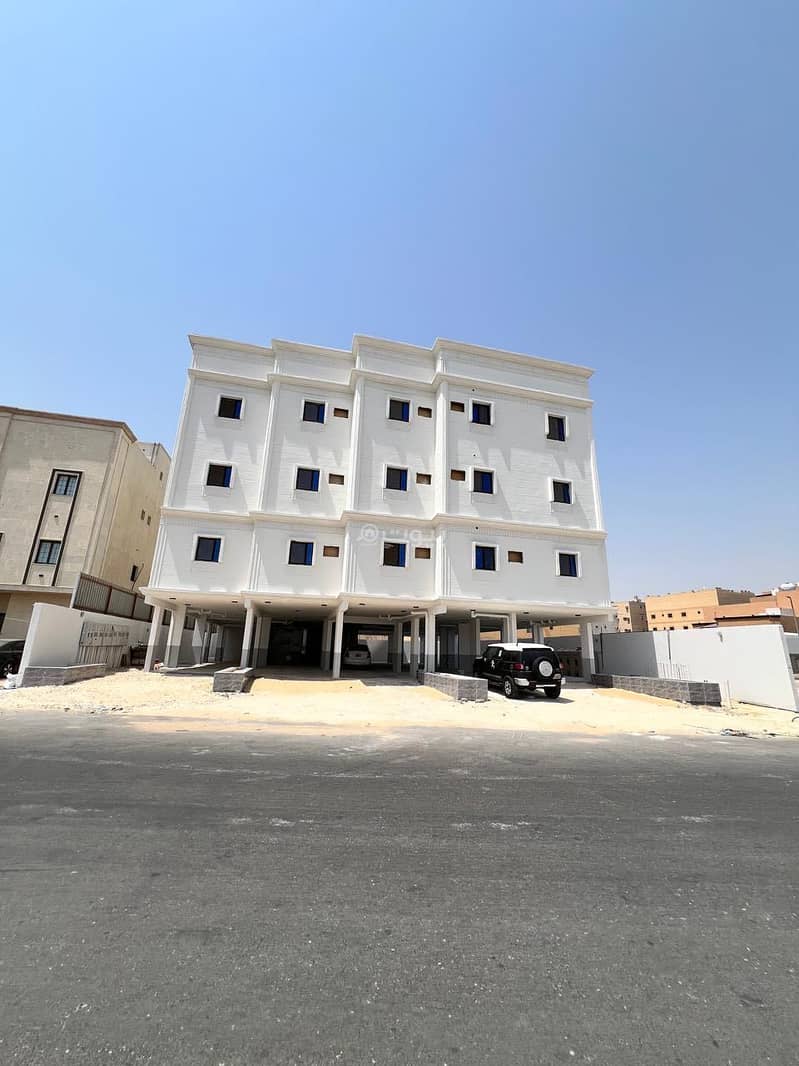 شقق تمليك بالدمام بحي الفيحاء جديده