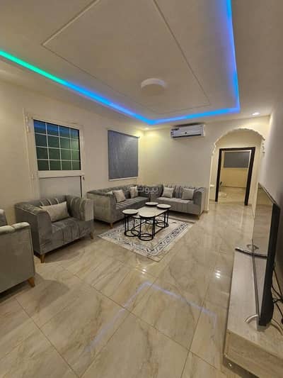 فلیٹ 2 غرفة نوم للايجار في شمال الرياض، الرياض - شقة للايجار في النرجس, شمال الرياض