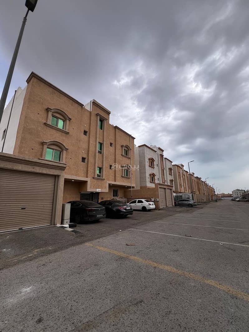 شقق تمليك بالدمام بحي النور جديده شقق تمليك بالدمام بحي النور جديده