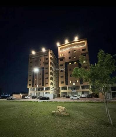 Apartment for rent in Al Fawaziya Industrial Area, Al Khobar