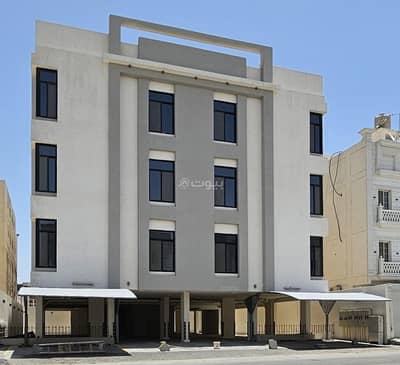 Studio for Rent in Al Shulah, Dammam - New apartments for rent in Dammam, Al-Shu'lah neighborhood