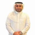 Rabie Ruwaid