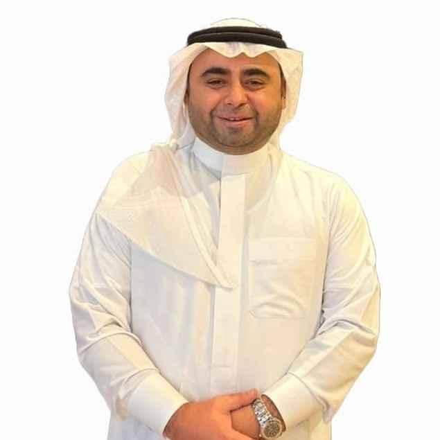 Rabie Ruwaid