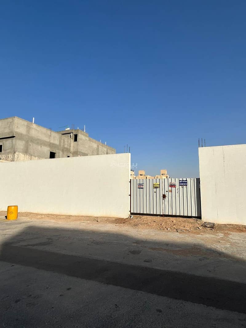 العقار للبيع العقار للبيع