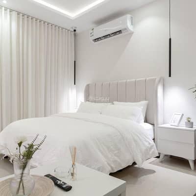 1 Bedroom Apartment for Rent in Riyadh - A hotel studio