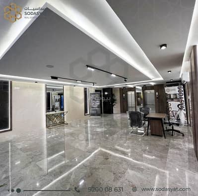4 Bedroom Apartment for Sale in North Jeddah, Jeddah - Al-Zahra