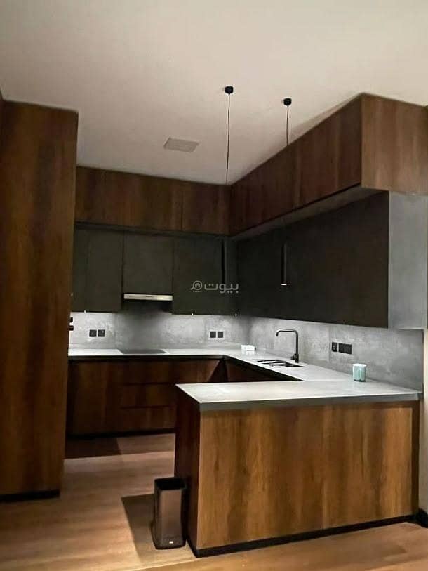 Studio Apartment For Rent in Al Qirawan, Riyadh