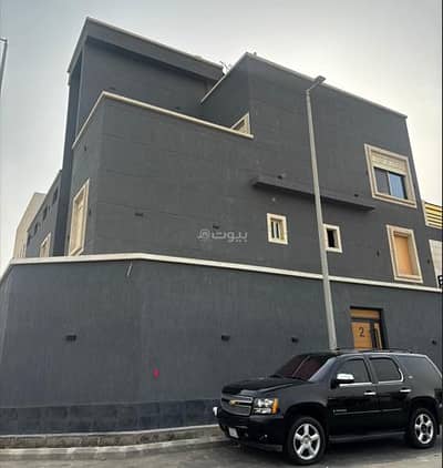 Studio for Rent in North Jeddah, Jeddah - Studio Apartment For Rent in Al Lulu, Jeddah