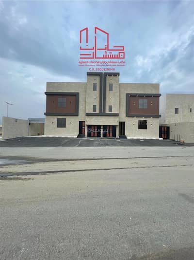 شقة 4 غرف نوم للبيع في الروضة، أبو عريش - شقة للبيع في الروضة، أبو عريش