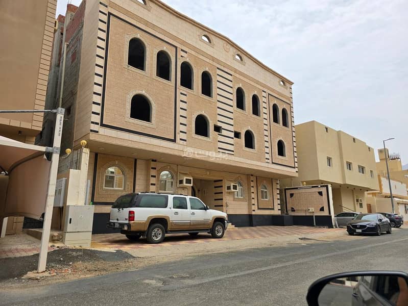 مكه الشرائع مخطط ٤ حي الكوثر المربع الذهبي مكه الشرائع مخطط ٤ حي الكوثر المربع الذهبي