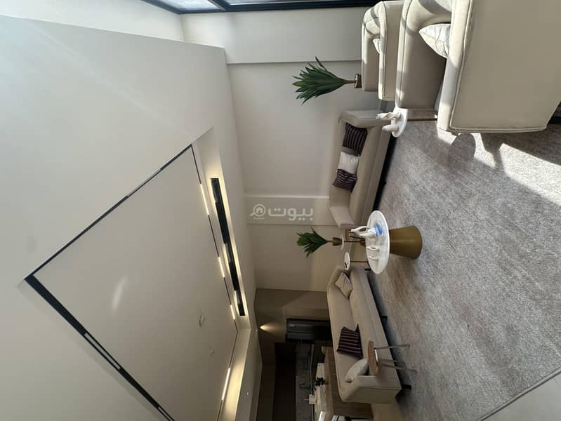 Villa in North Riyadh，Al Arid 3 bedrooms 145000 SAR - 87694070