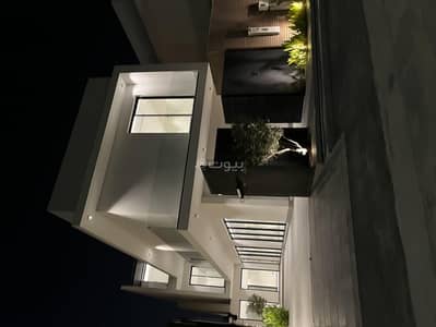 5 Bedroom Villa for Sale in Al Bahar, Al Khobar - Villa for sale in al bahar, al khobar