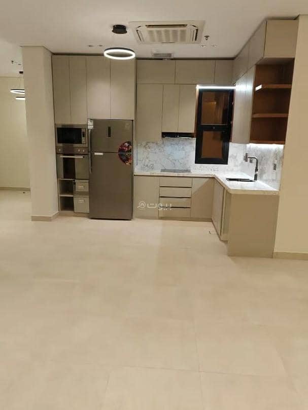 Studio Apartment For Rent in Al Arid, Riyadh
