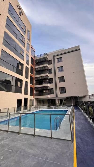 3 Bedroom Apartment for Rent in Al Saif, Dammam - Property for Sale