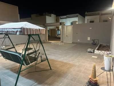 5 Bedroom Villa for Sale in Taybay, Dammam - Property for Sale