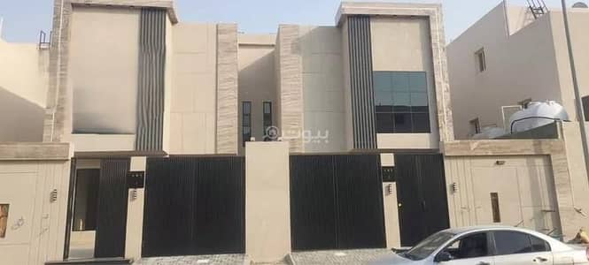 5 Bedroom Villa for Sale in King Fahd Suburb, Dammam - Property for Sale