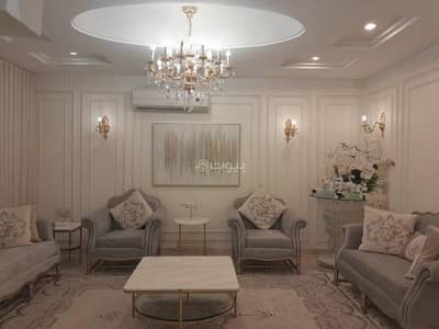 5 Bedroom Villa for Sale in North Riyadh, Riyadh - Villa for sale in Al Yasmeen neighborhood