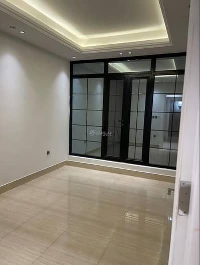 فلیٹ 3 غرف نوم للايجار في شمال الرياض، الرياض - شقة استوديو للايجار في حطين، الرياض