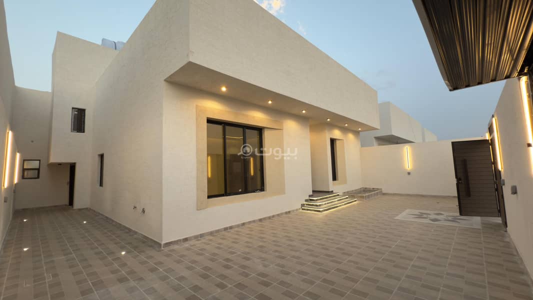 فلل للبيع باسعار تنافسيه فلل للبيع باسعار تنافسيه