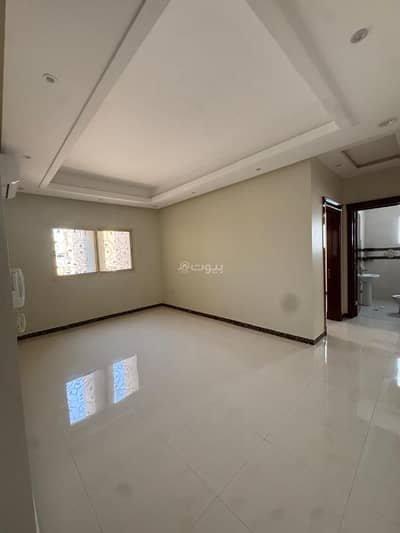 3 Bedroom Flat for Rent in East Riyadh, Riyadh - An apartment consisting of 3 rooms for rent in Córdoba, Riyadh