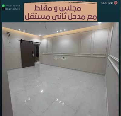 شقة 5 غرف نوم للبيع في السلامة، مكة - شقة للبيع مكة حي الفيحاء