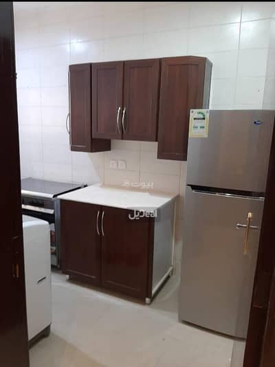 Studio for Rent in West Riyadh, Riyadh - Studio Apartment For Rent in Al Jaradiyah, Riyadh