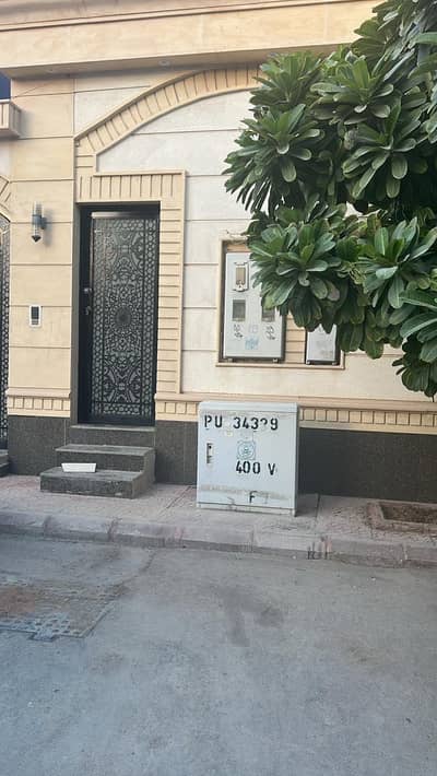 3 Bedroom Apartment for Rent in North Riyadh, Riyadh - Apartment in North Riyadh，Al Narjis 3 bedrooms 40000 SAR - 87724930